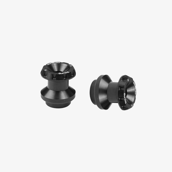 Swing Arm Spools 0025_BK — Ducati Ducati Streetfighter