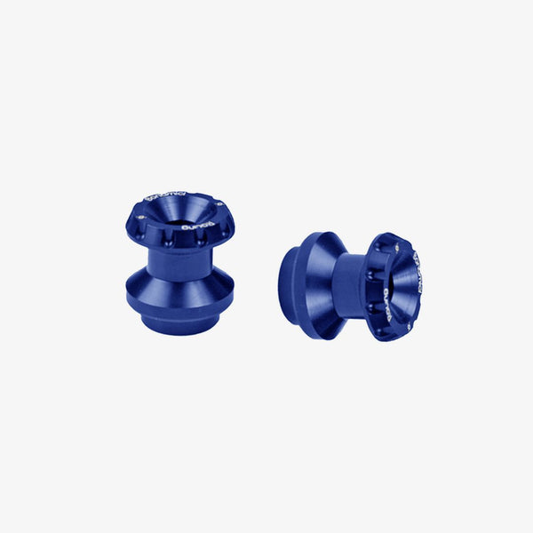 Swing Arm Spools 0025_BL — Ducati Ducati Streetfighter