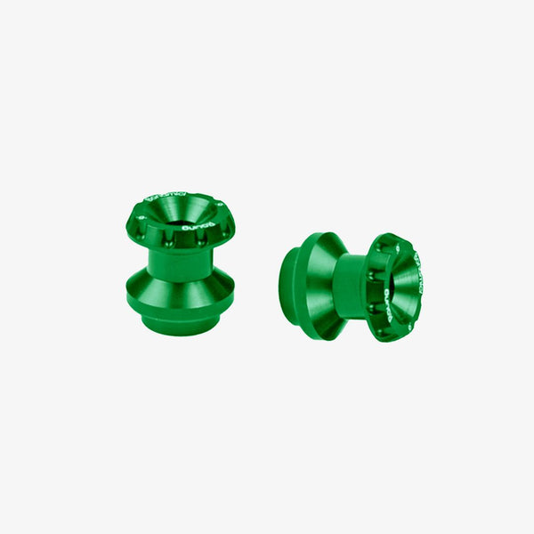 Swing Arm Spools 0025_GR — Ducati Ducati Streetfighter