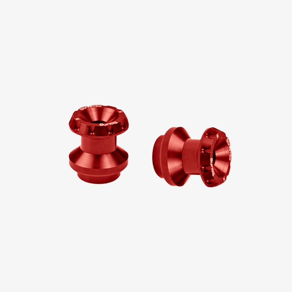 Swing Arm Spools 0025_RE — Ducati Ducati Streetfighter