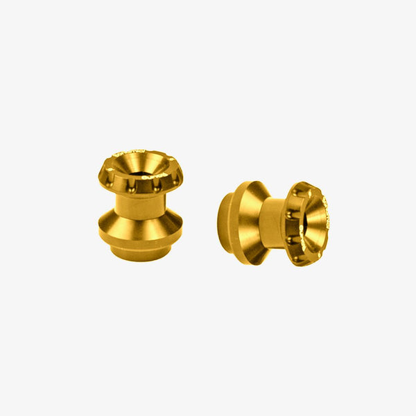 Swing Arm Spools 0026_GO — Kawasaki Kawasaki Ninja 250/400