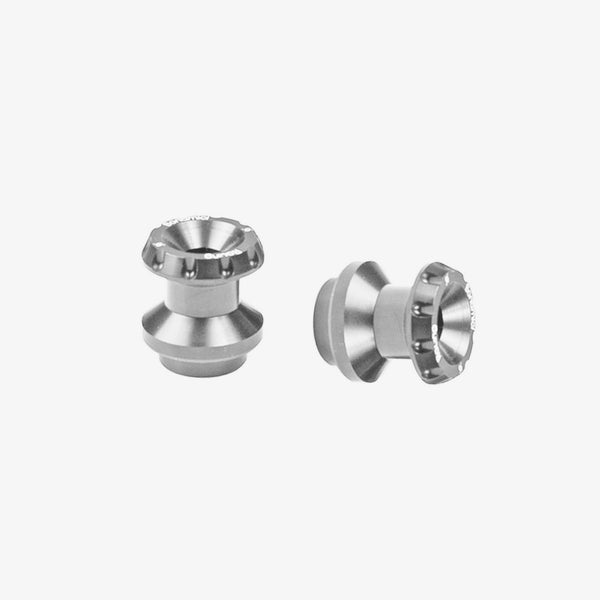 Swing Arm Spools 0026_SI — Kawasaki Kawasaki Ninja 250/400