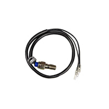 03-0100 Coarse Thread Brake Pressure Switch