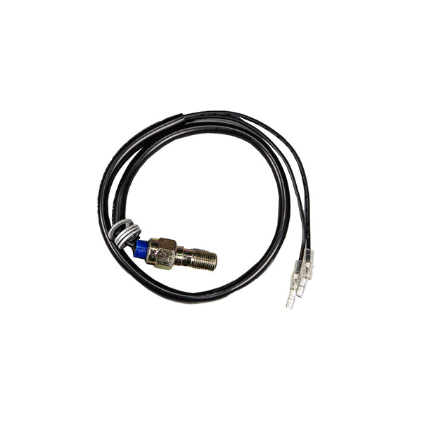 03-0105 Fine Thread Brake Pressure Switch