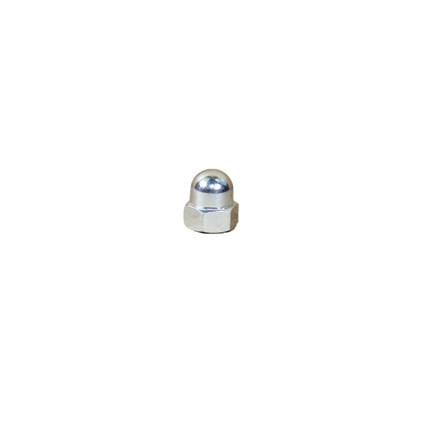 04-ANM6Z M6 Acorn Nut