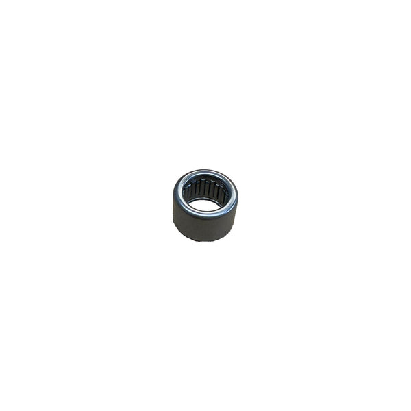04-NB1018 Ducati V4 Needle Bearing