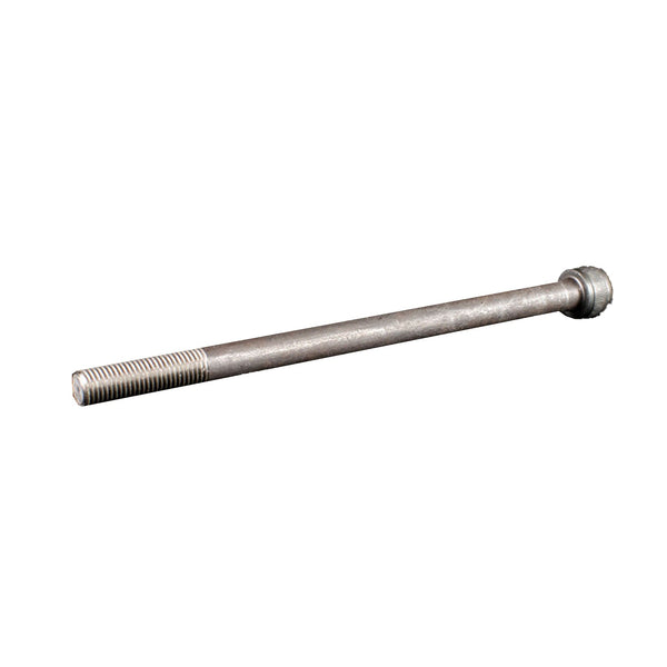 04-SC1060F SHCS M10-1.25X160F,12.9 Fine Thread Socket Cap Bolt