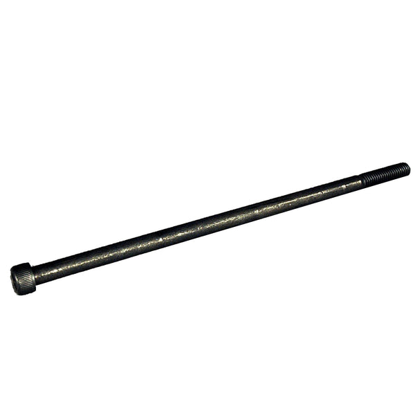 04-SC10240 SHCS M10-1.5 x 240 Coarse Thread Socket Cap Bolt