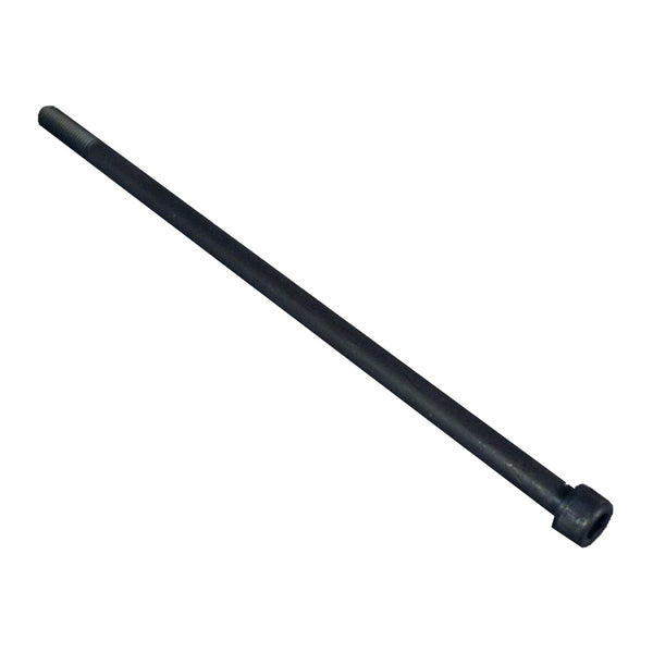 04-SC12300 12mm x 300mm Socket Cap Coarse Thread Bolt
