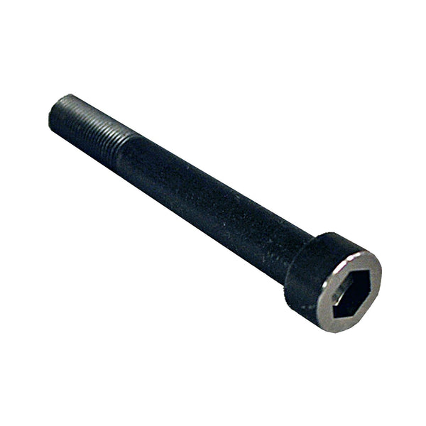 04-SC1295F SHCS M12-1.25 X 95, 12.9 Fine Thread Socket Cap Bolt