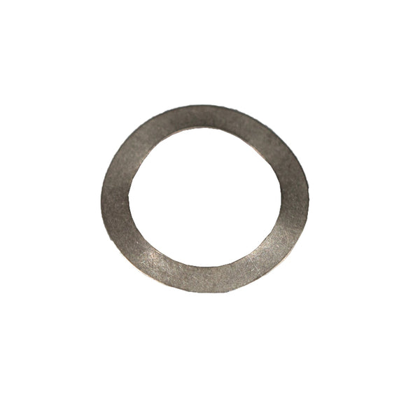04-WA531WAV Peg Washer - 531 ID