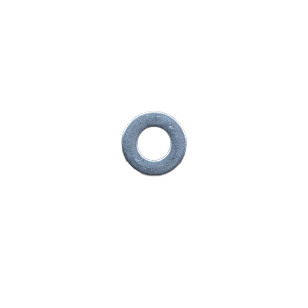 04-WA612 M6x12mm Stainless Steel Flat washer