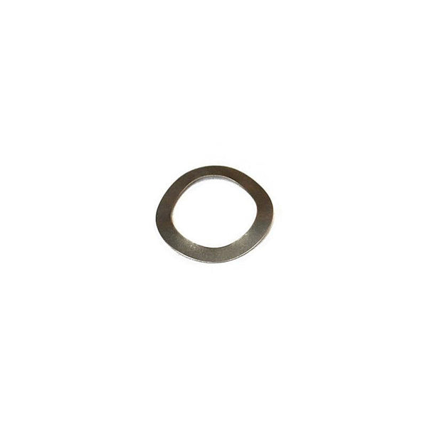 04-WA719 0.719 ID Wave Washer