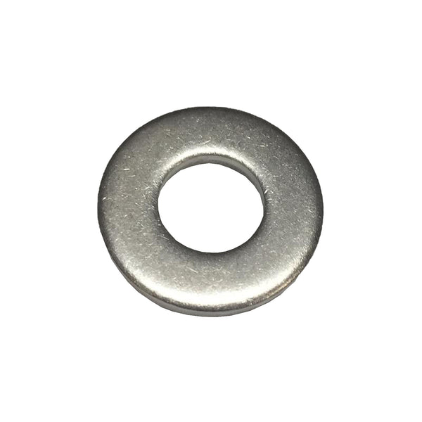 04-WA875406125SS .875x.406x.125 Stainless Steel Washer