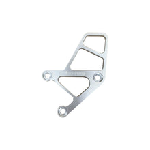 05-0100B Kawasaki ZX6/ZX7/ZX9 Rearset Complete
