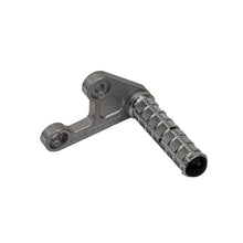 05-0120 1998-2009 Kawasaki EX500 Rearset