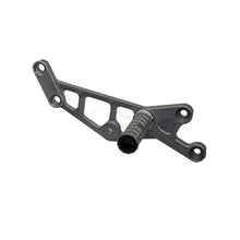 05-0120 1998-2009 Kawasaki EX500 Rearset