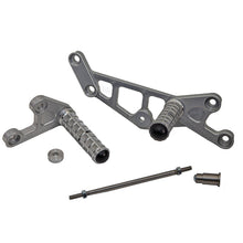 05-0120 1998-2009 Kawasaki EX500 Rearset