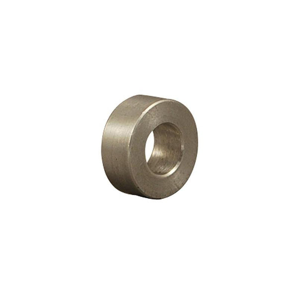 05-0128SP Rearset Spacer