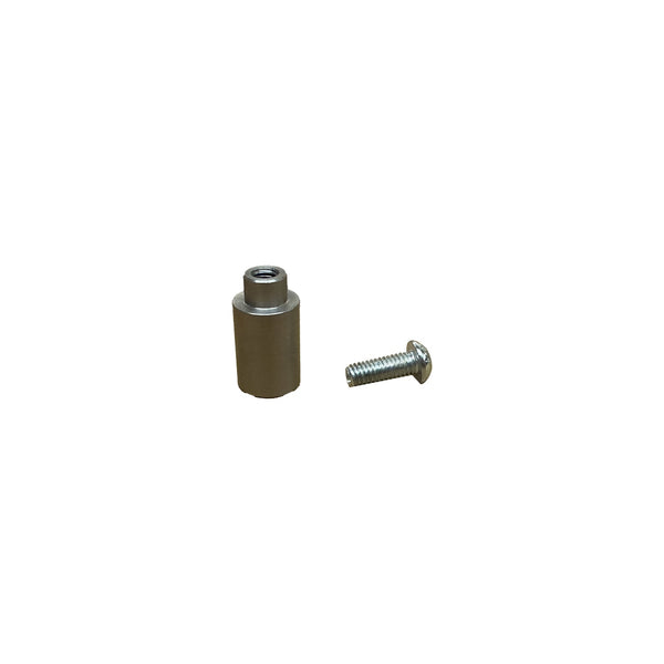 05-0160PK Kaw ZX-10R '04-05 Brake Pin Kit