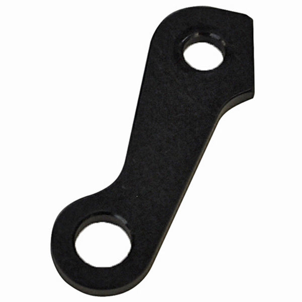 05-0168FRB Kawasaki ZX10 Fluid Reservoir Bracket