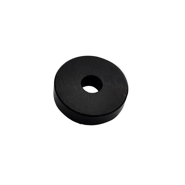 05-0168SP1 Kawasaki ZX-10R Spacer