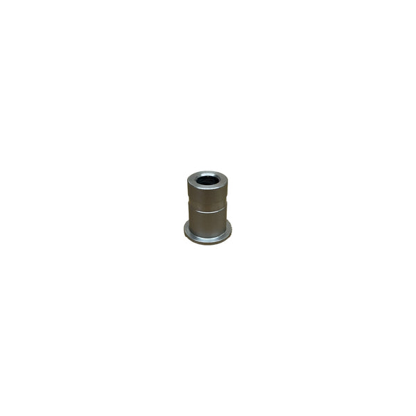 05-0225P2 SV650,SV1000,GSXR1000,ZX-6 Shift/Brake Pin