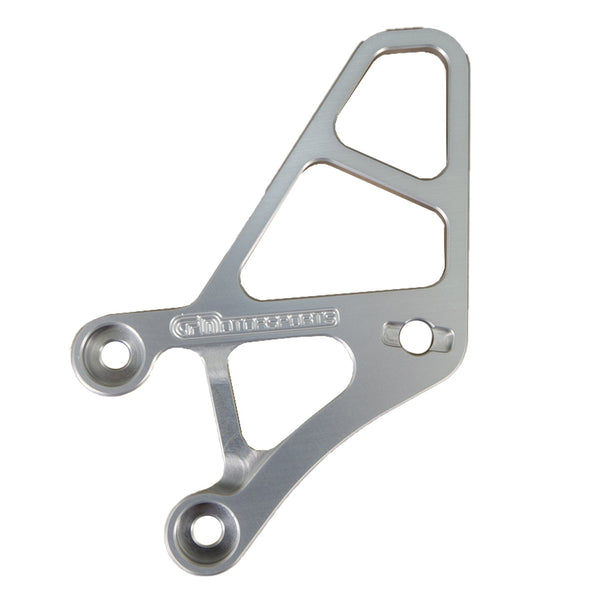 05-0240R Suzuki GSXR600/750, GSXR1000 RHS Bracket