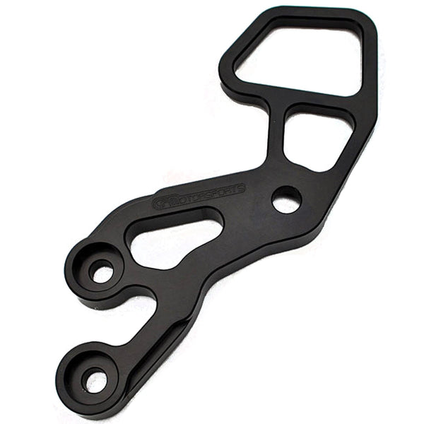 05-0247L 2006-09 Suzuki GSXR600/750 LHS Bracket