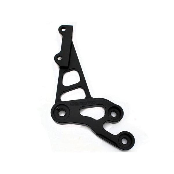 05-0247R 2006-09 Suzuki GSXR600/750 RHS Bracket