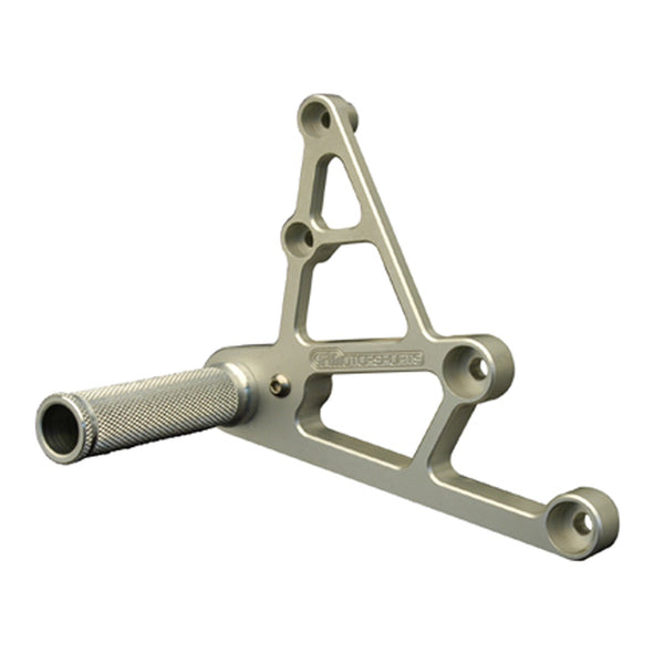 05-0300R Honda CBR600 F2/F3 RHS Bracket