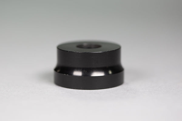 05-0305SP3 Honda Grom Brake Side, Spacer (Top Hole) Mounting Bracket