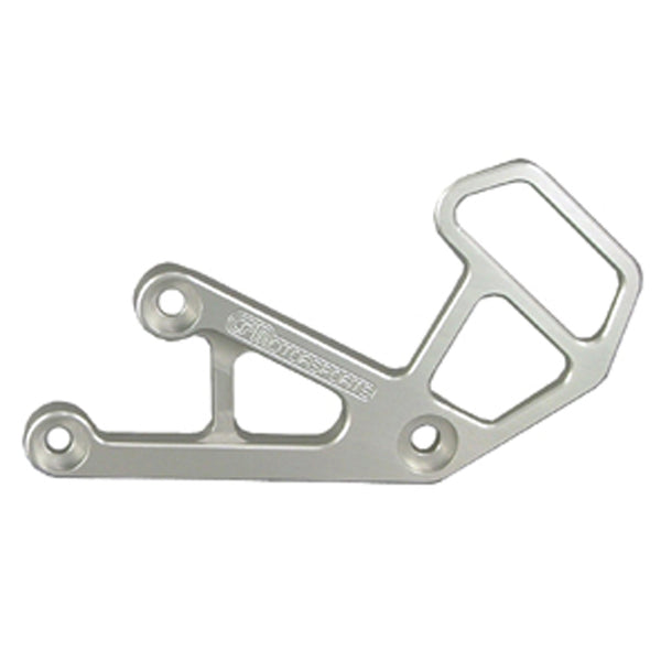 05-0335L 2003-06 Honda CBR600RR ,2004-074 CBR 1000RR LHS Bracket