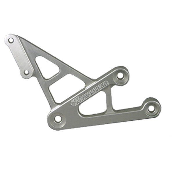 05-0335R 2003-06 Honda CBR600RR ,2004-074 CBR 1000RR RHS Bracket