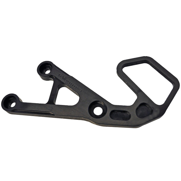 05-0338L Honda CBR600R LHS Bracket