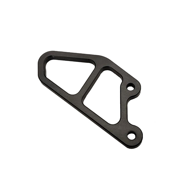 05-0375HGB Honda CBR250, CBR500R Brake Side Heel Guard
