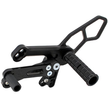 05-0404B Yamaha R3 Rearset - GP Shift