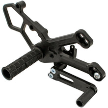 05-0404B Yamaha R3 Rearset - GP Shift
