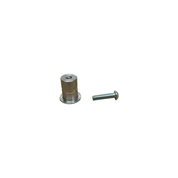 05-0409PK Yamaha FZ09 / MT09 Shift Pin Kit