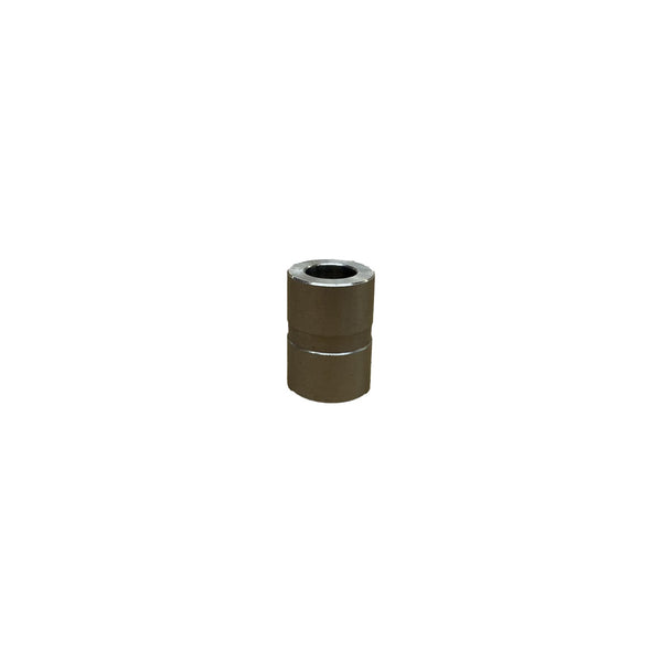 05-0416P Yamaha FZ10 / MT10 Shift Pivot Pin