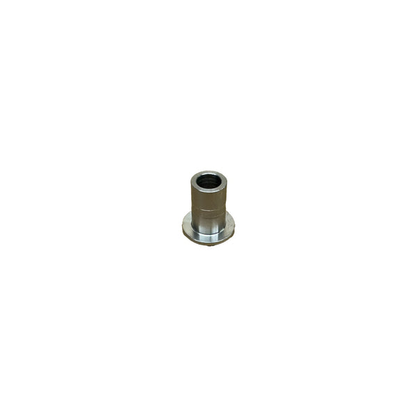 05-0419P Brake Pin Yamaha XSR900