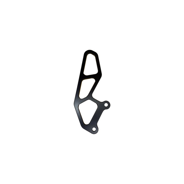 05-0429HGS Heel Guard