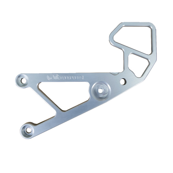 05-0440/442L 1999-02 Yamaha R6 LHS Bracket