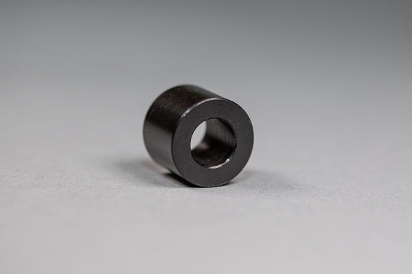 05-0445MSP10 Yamaha R6 Brake Side Spacer