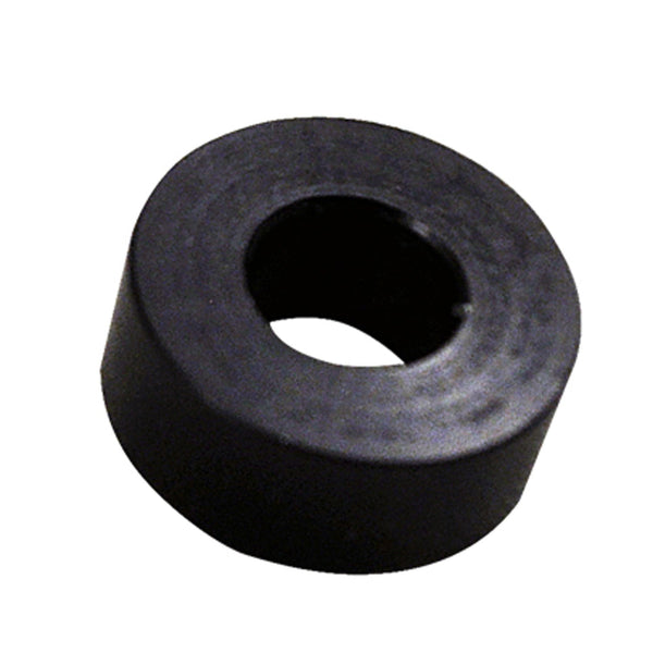 05-0454SP Yamaha R1 Master Cylinder Mount Spacers