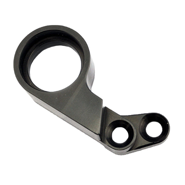 05-0456-PI Yamaha R6/Pipe Bracket