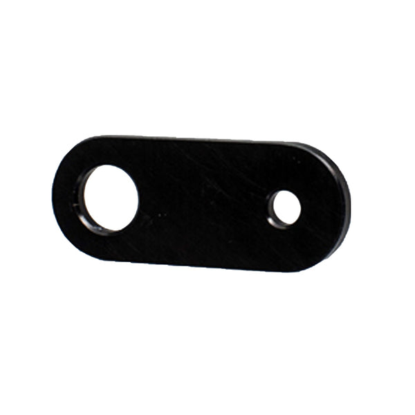 05-0456MCB Yamaha R6 Master Cylinder Bracket