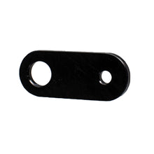05-0456MCB Yamaha R6 Master Cylinder Bracket