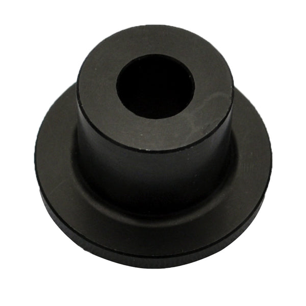05-0502SP Triumph 675 Pipe Mount Spacer