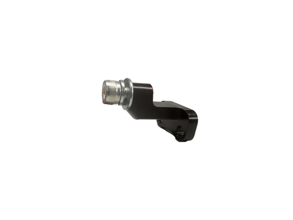05-0518PMK Triumph 765 Moto 2 Pipe Mount Bracket Kit
